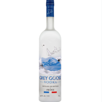 Grey Goose Votka